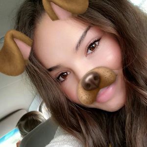 Meet your Posher, Bobbi